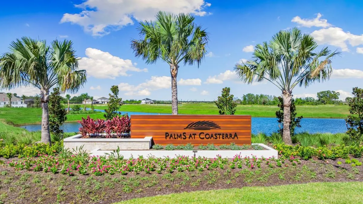 12813 DOCKYARD TRAIL, PALMETTO, FL, photo 9 of 13