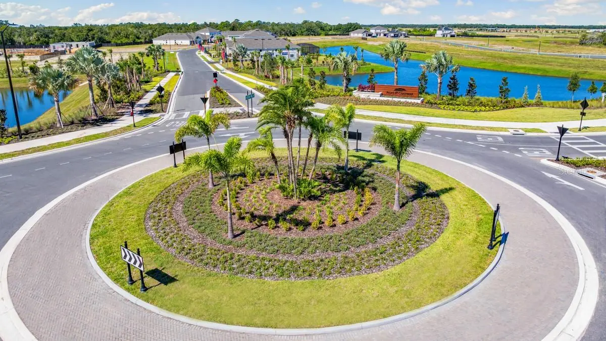 12813 DOCKYARD TRAIL, PALMETTO, FL, photo 10 of 13