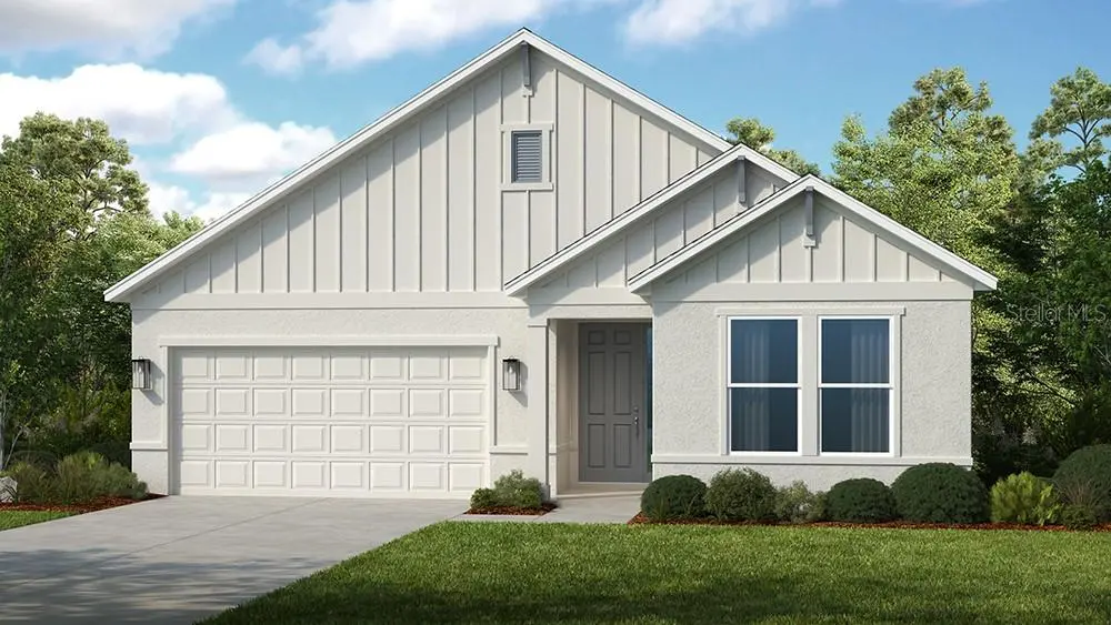 12751 DOCKYARD TRAIL, PALMETTO, FL