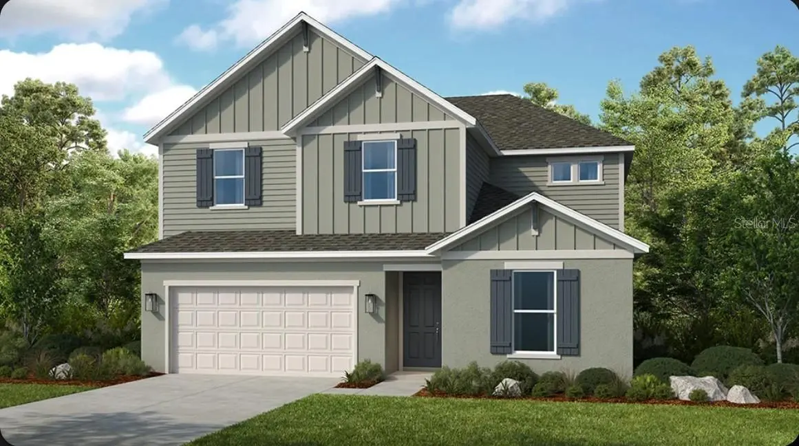 12759 DOCKYARD TRAIL, PALMETTO, FL