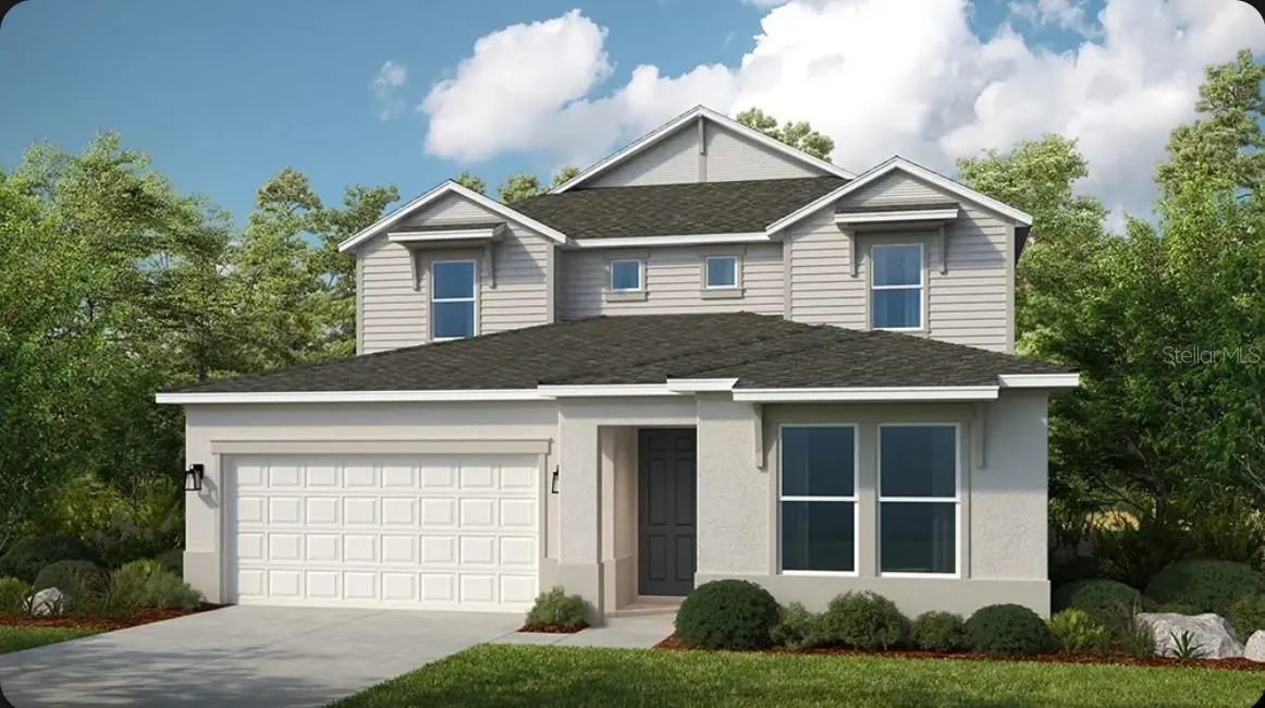 12755 DOCKYARD TRAIL, PALMETTO, FL, photo 1 of 6