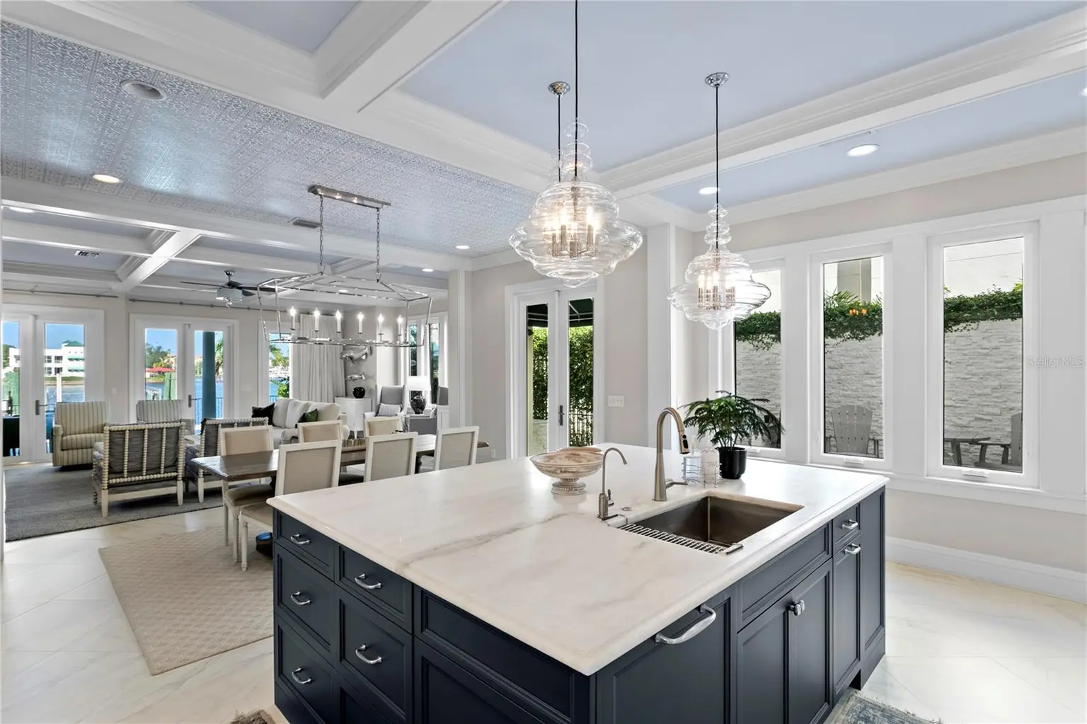 1109 ABBEYS WAY, TAMPA, FL, photo 11 of 80