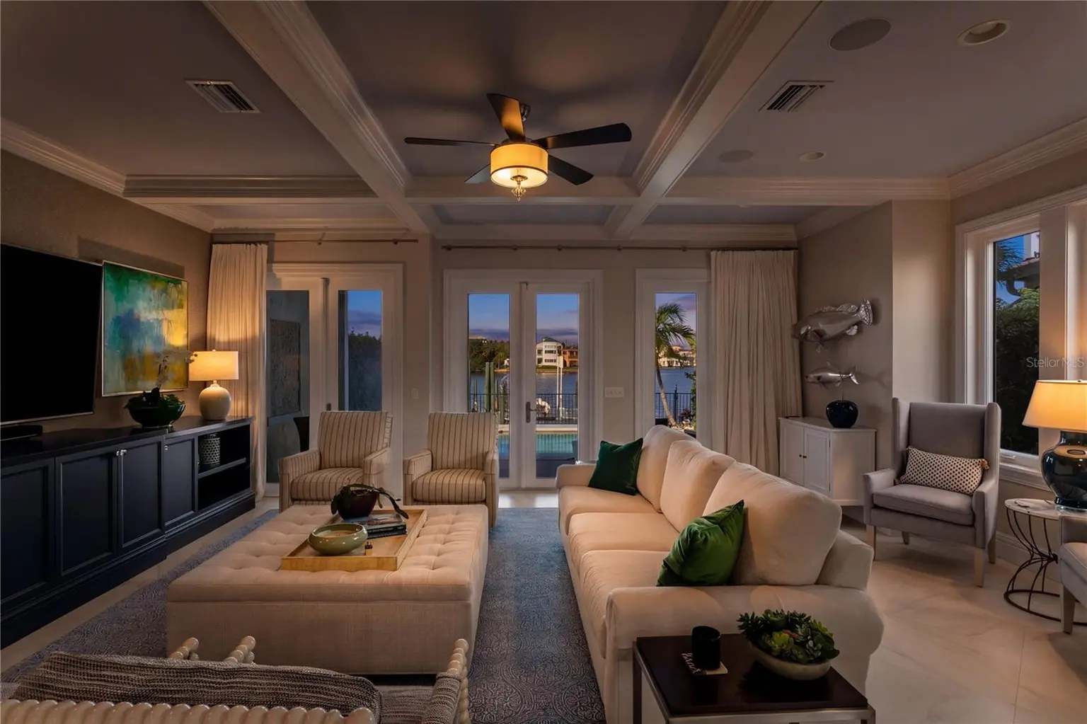 1109 ABBEYS WAY, TAMPA, FL, photo 16 of 80