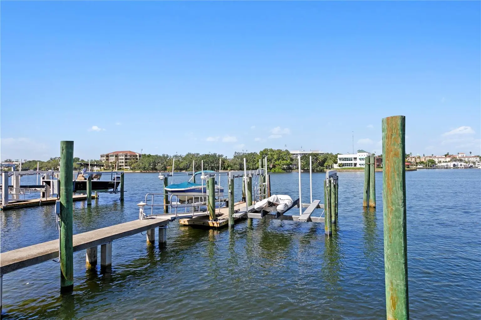 1109 ABBEYS WAY, TAMPA, FL, photo 19 of 80
