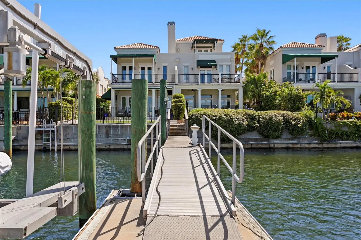 1109 ABBEYS WAY, TAMPA, FL, photo 23 of 80