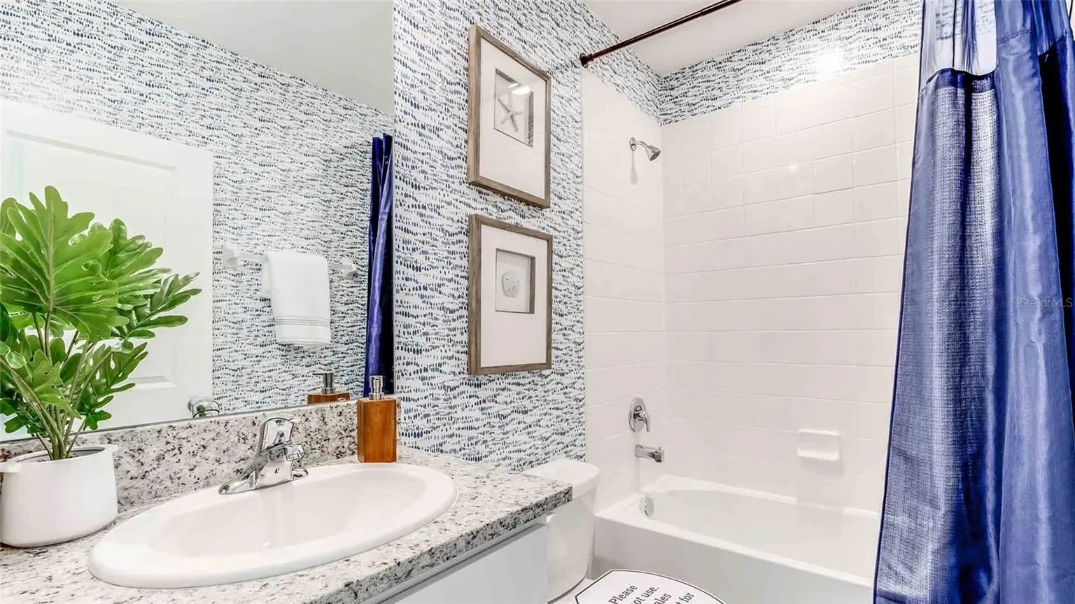 36225 HILLRIDGE TRAIL, ZEPHYRHILLS, FL, photo 13 of 17