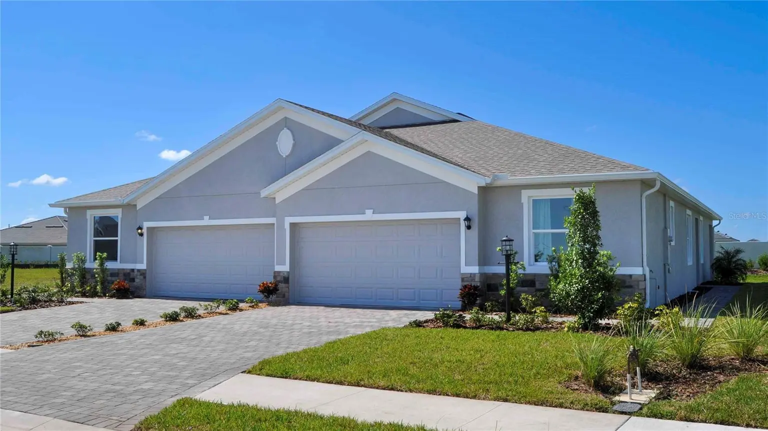 18330 TAVERNSIDE TRAIL, LAKEWOOD RANCH, FL