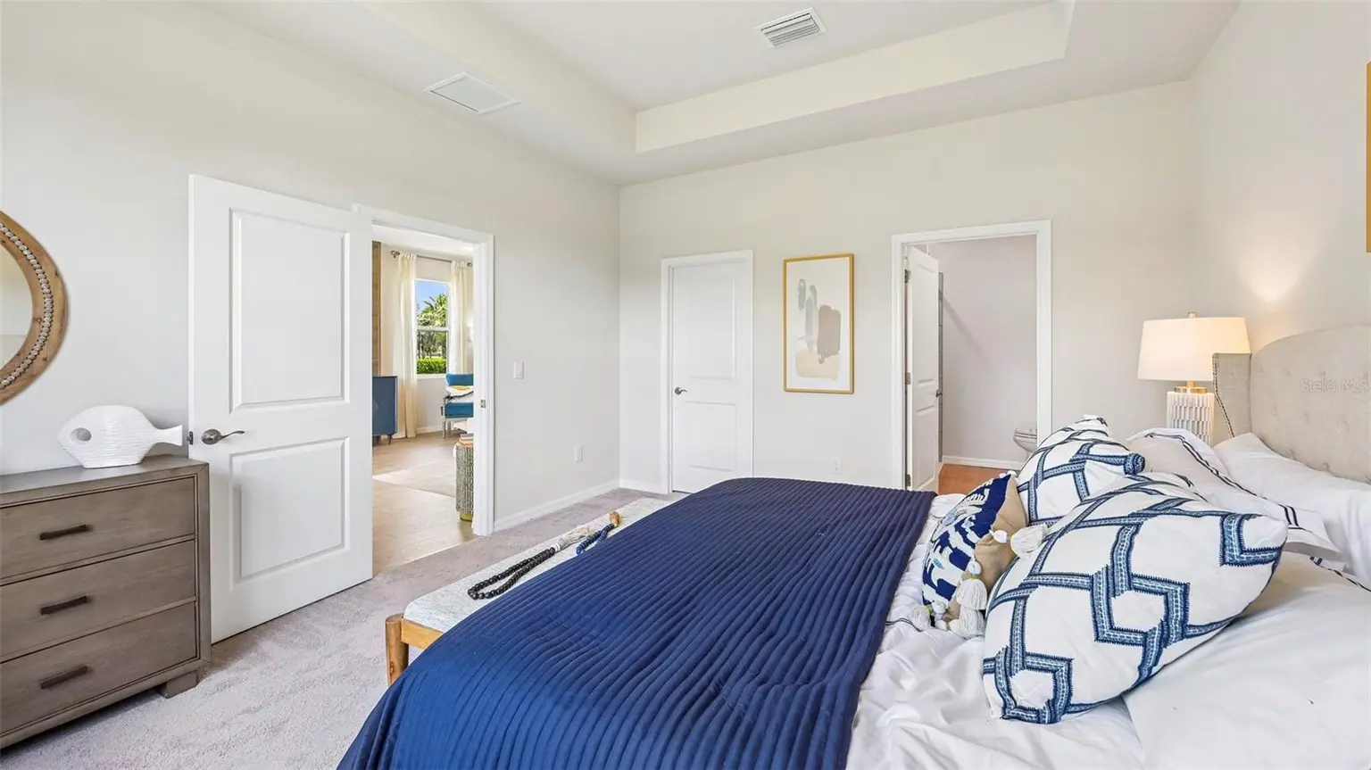 18330 TAVERNSIDE TRAIL, LAKEWOOD RANCH, FL, photo 18 of 52