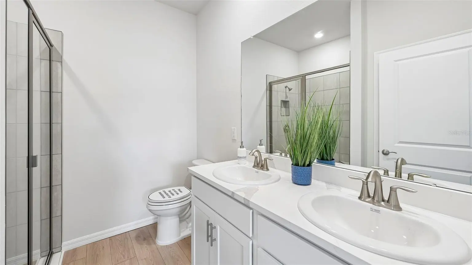 18330 TAVERNSIDE TRAIL, LAKEWOOD RANCH, FL, photo 21 of 52