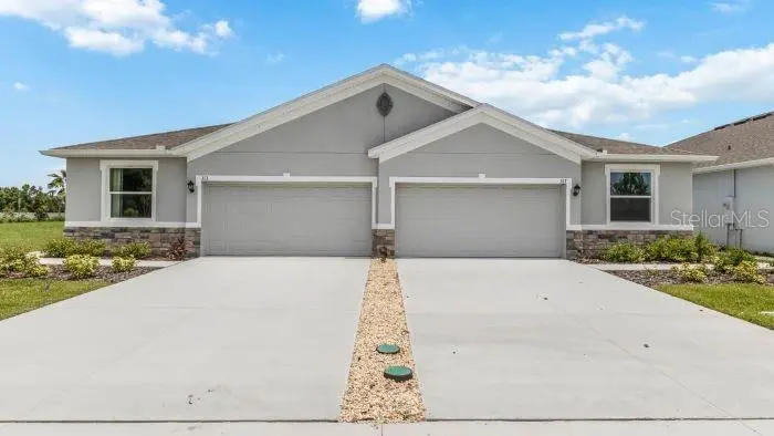 18334 TAVERNSIDE TRAIL, LAKEWOOD RANCH, FL, photo 2 of 50