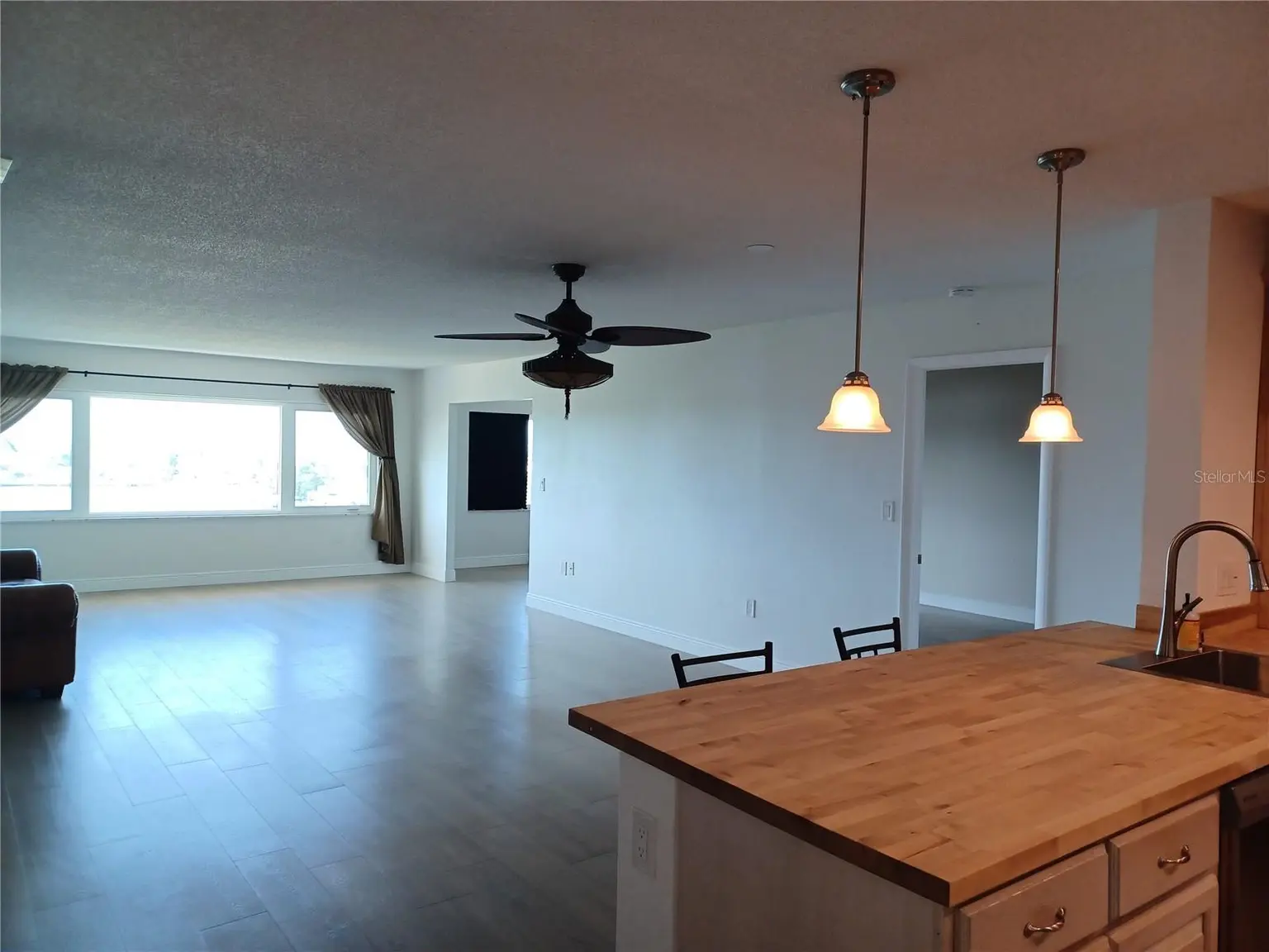 100 BLUFF VIEW DRIVE #603C, BELLEAIR BLUFFS, FL, photo 2 of 44