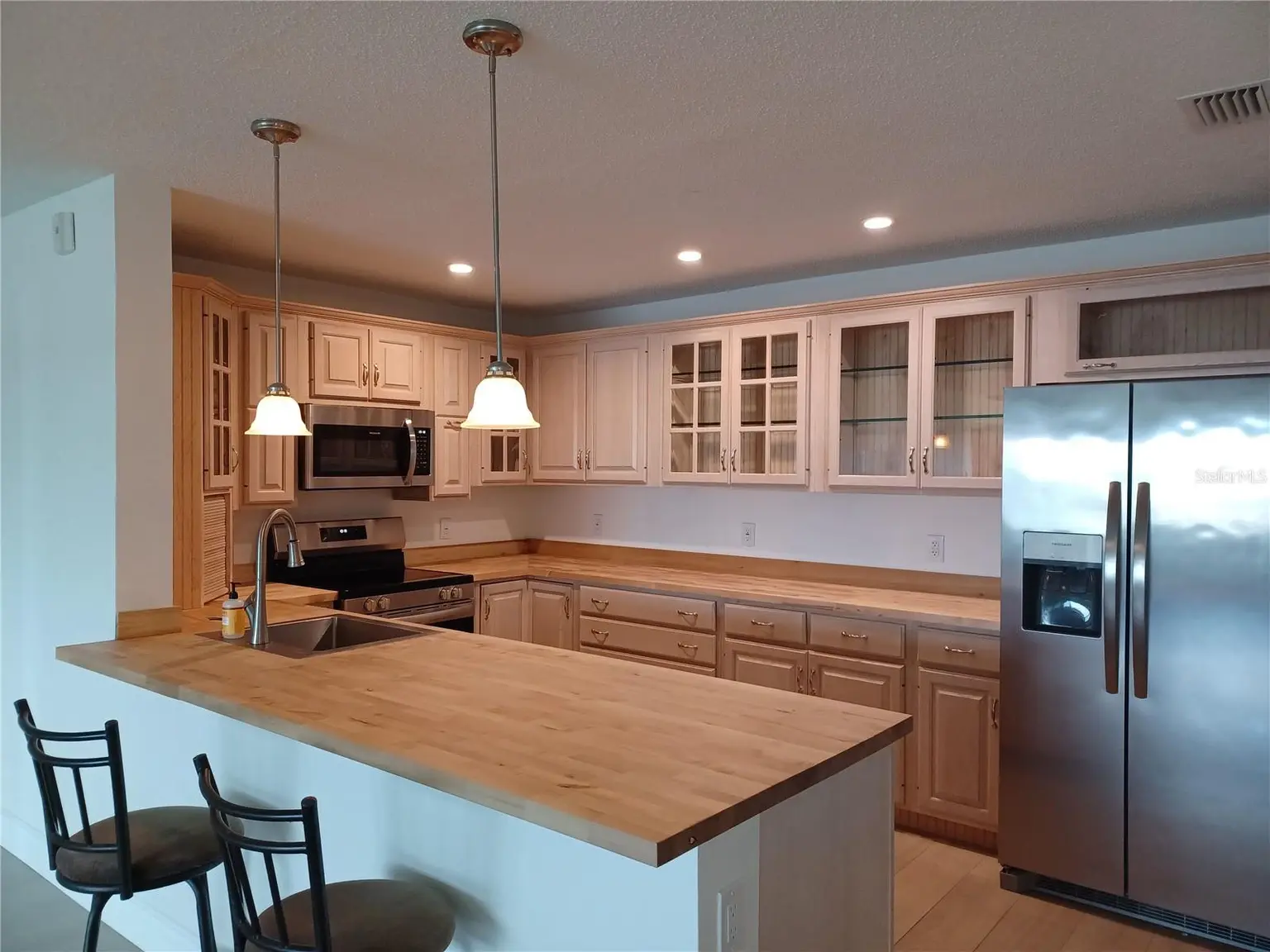 100 BLUFF VIEW DRIVE #603C, BELLEAIR BLUFFS, FL, photo 3 of 44