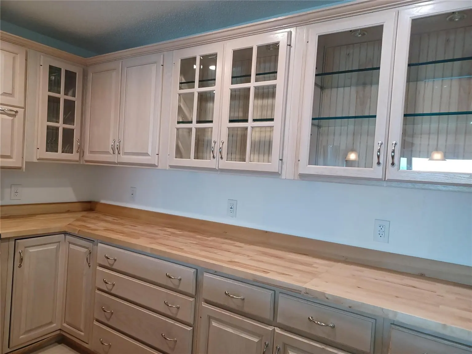 100 BLUFF VIEW DRIVE #603C, BELLEAIR BLUFFS, FL, photo 6 of 44