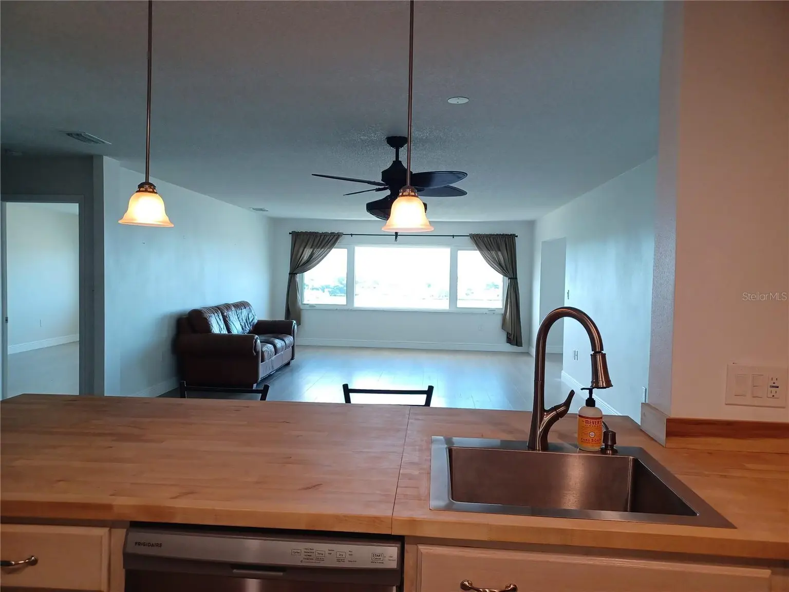 100 BLUFF VIEW DRIVE #603C, BELLEAIR BLUFFS, FL, photo 7 of 44