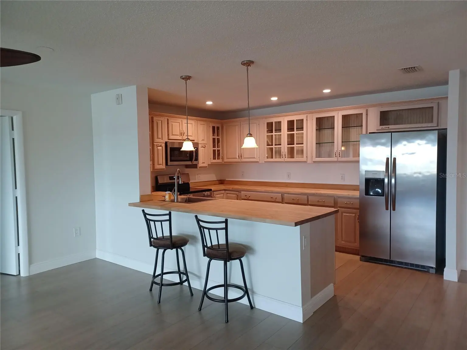 100 BLUFF VIEW DRIVE #603C, BELLEAIR BLUFFS, FL, photo 8 of 44