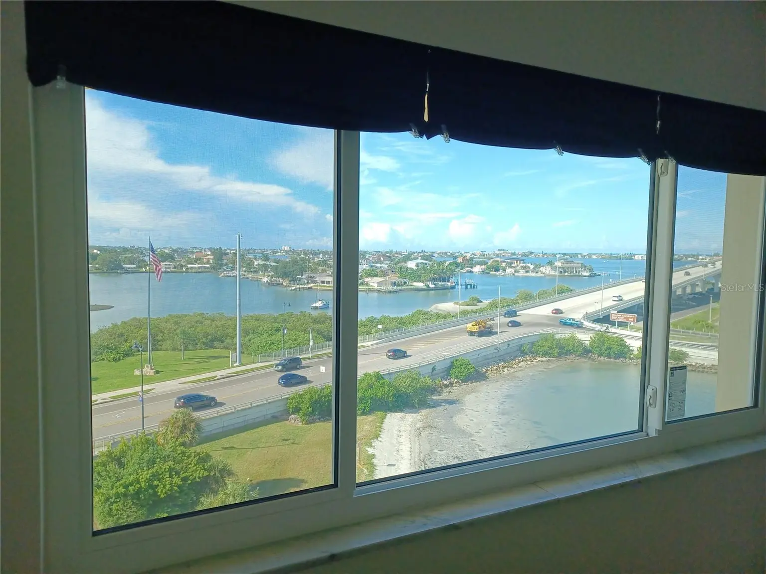 100 BLUFF VIEW DRIVE #603C, BELLEAIR BLUFFS, FL, photo 23 of 44