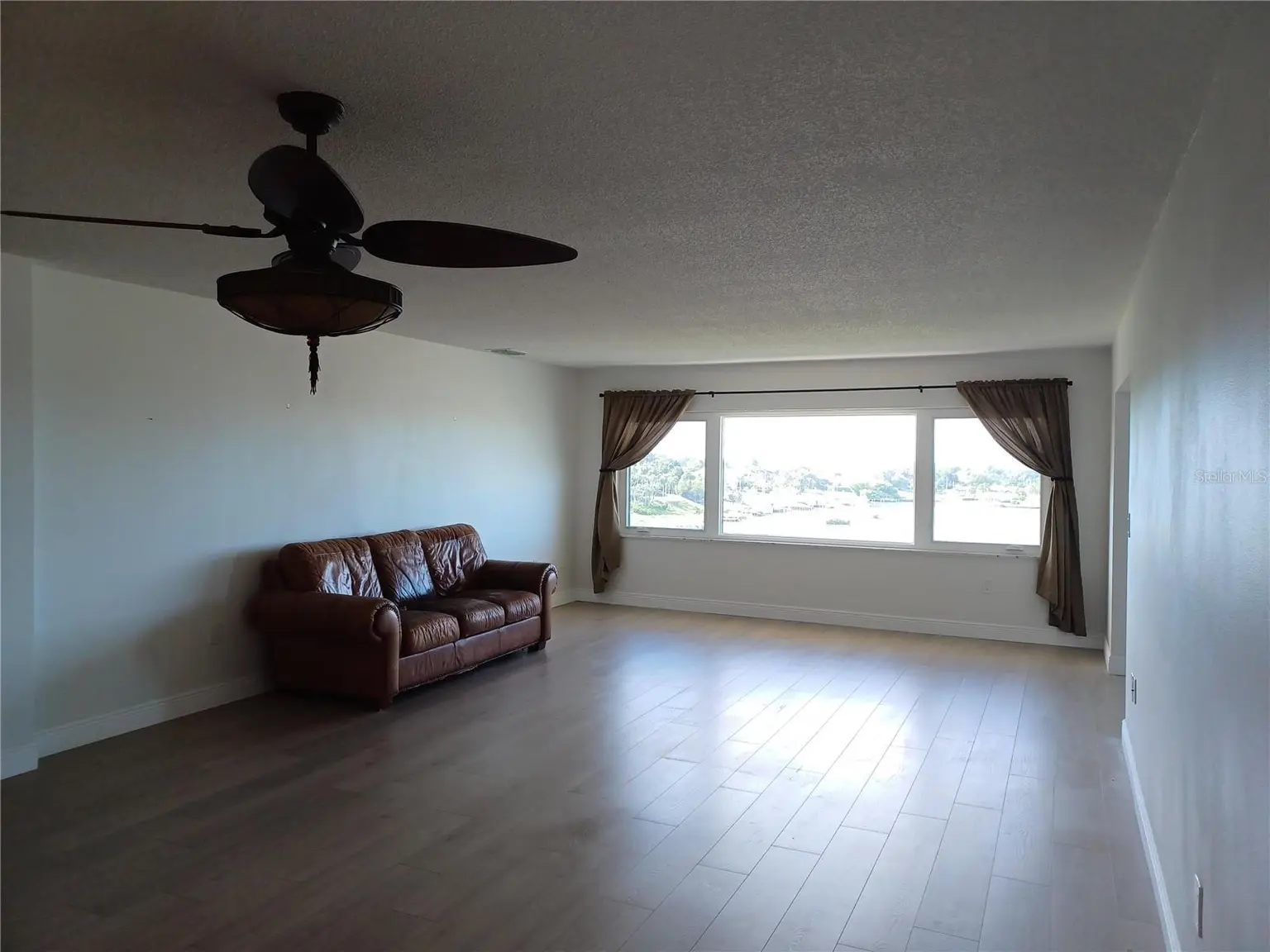 100 BLUFF VIEW DRIVE #603C, BELLEAIR BLUFFS, FL, photo 9 of 44