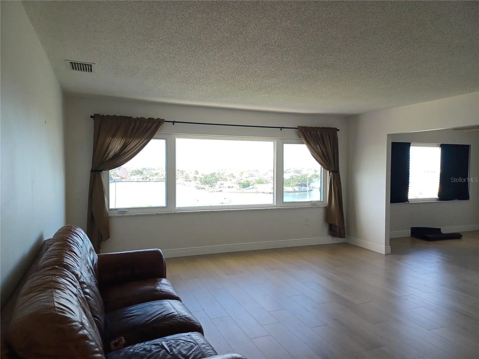 100 BLUFF VIEW DRIVE #603C, BELLEAIR BLUFFS, FL, photo 11 of 44