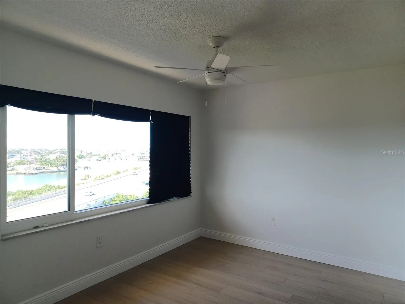 100 BLUFF VIEW DRIVE #603C, BELLEAIR BLUFFS, FL, photo 13 of 44