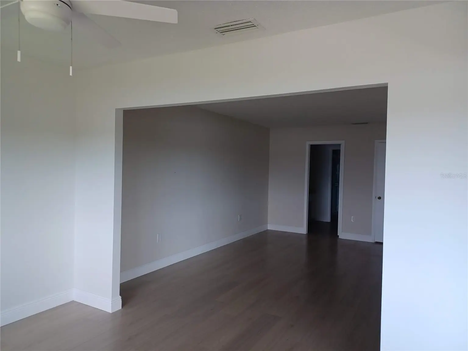 100 BLUFF VIEW DRIVE #603C, BELLEAIR BLUFFS, FL, photo 14 of 44