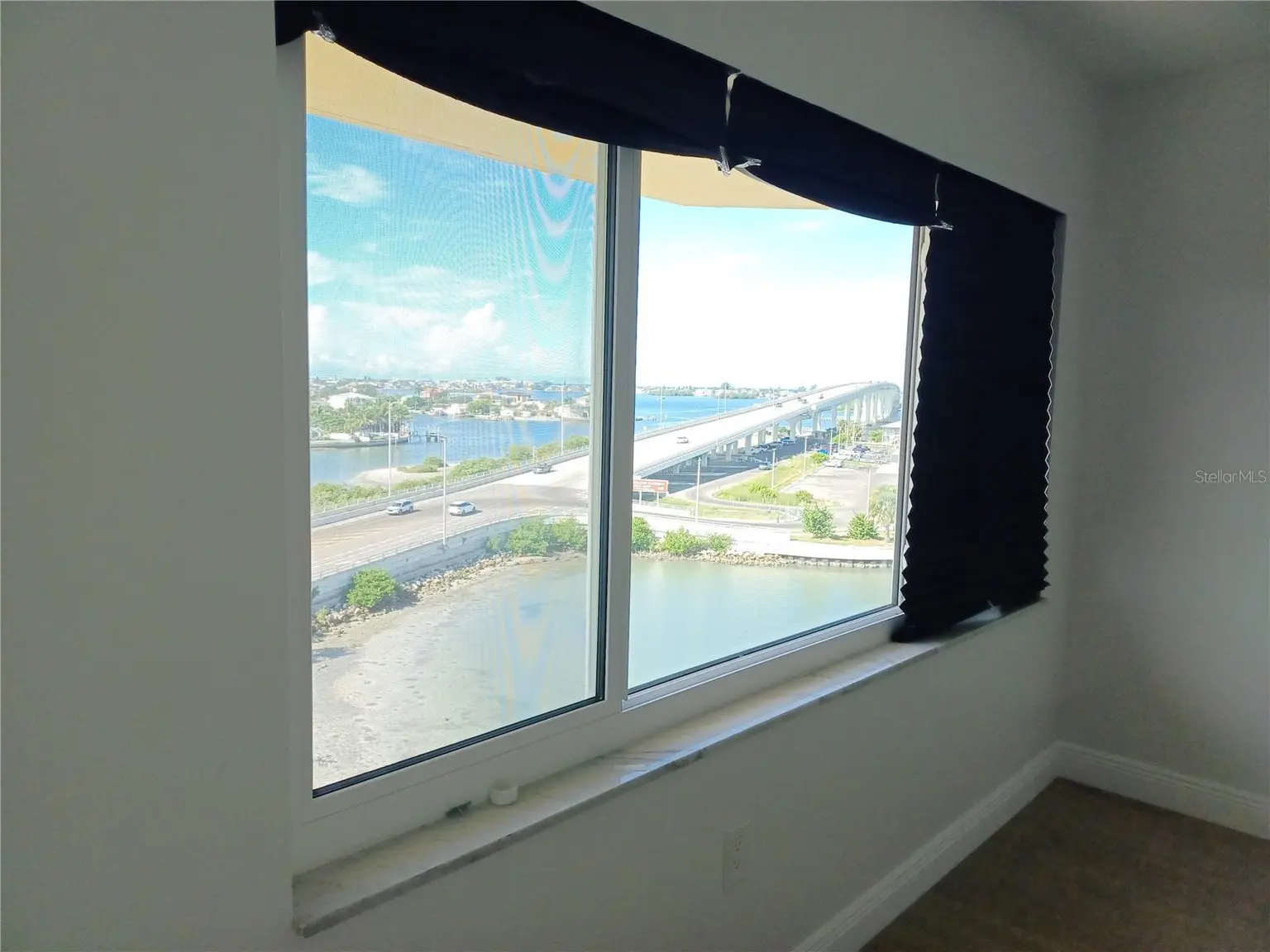 100 BLUFF VIEW DRIVE #603C, BELLEAIR BLUFFS, FL, photo 15 of 44
