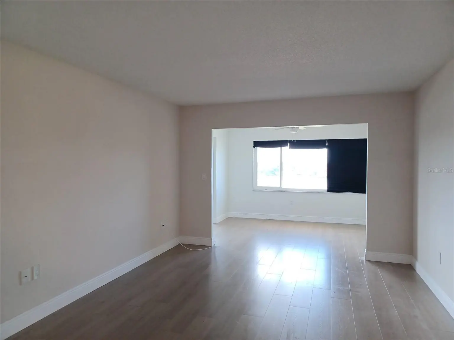 100 BLUFF VIEW DRIVE #603C, BELLEAIR BLUFFS, FL, photo 16 of 44
