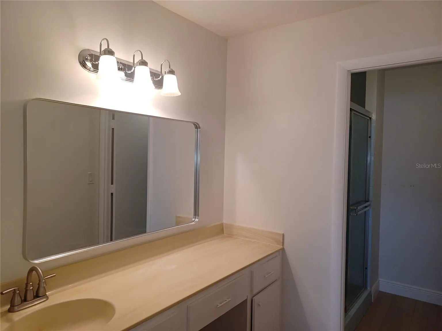100 BLUFF VIEW DRIVE #603C, BELLEAIR BLUFFS, FL, photo 18 of 44