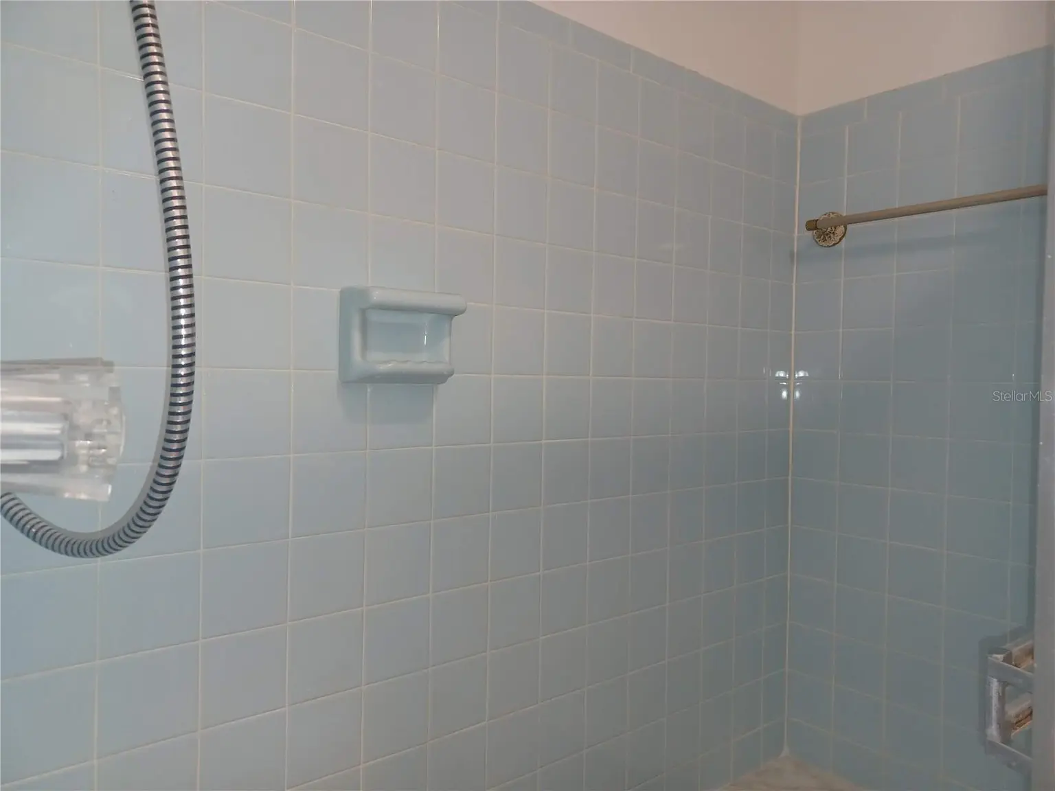 100 BLUFF VIEW DRIVE #603C, BELLEAIR BLUFFS, FL, photo 19 of 44