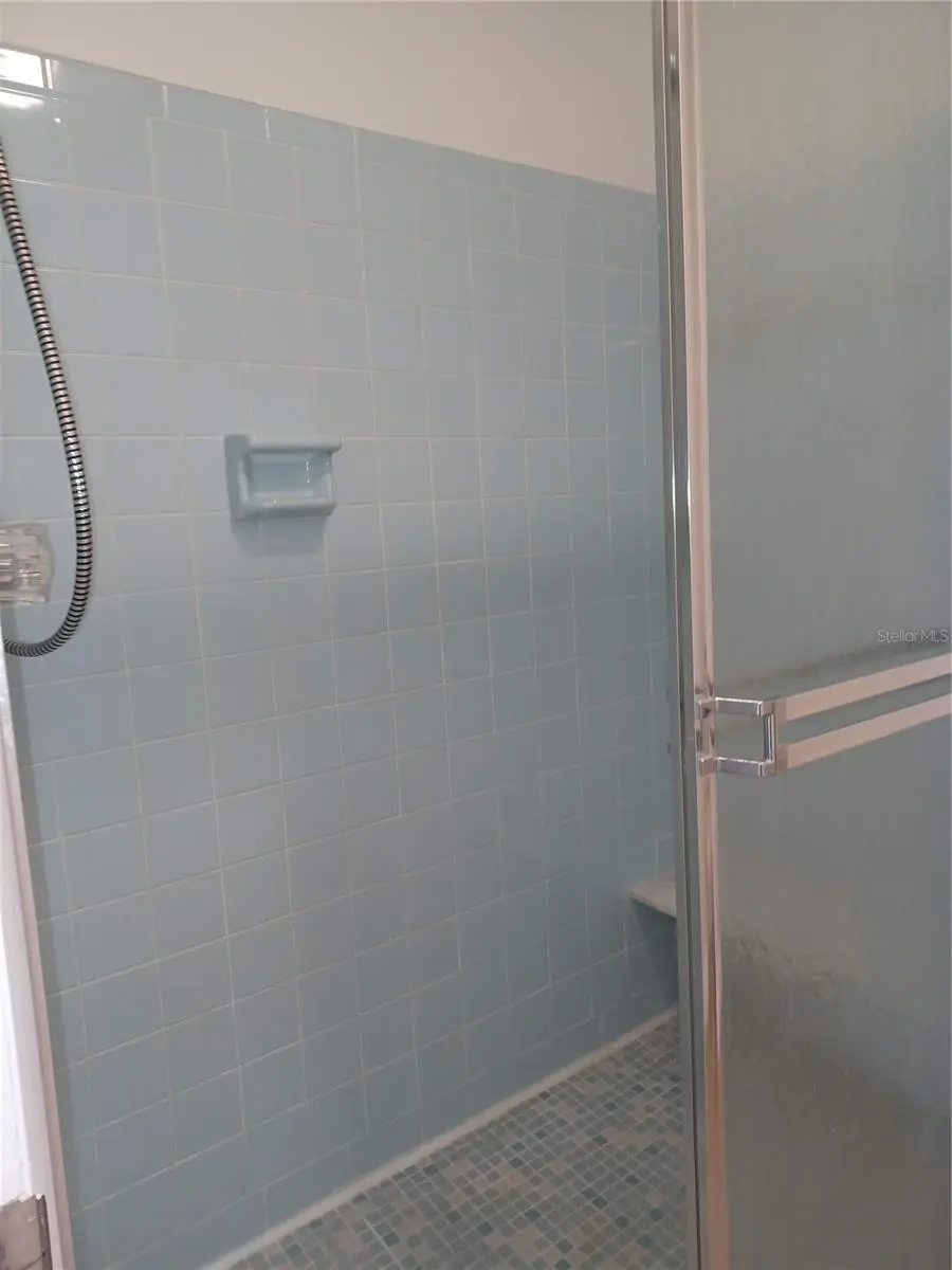 100 BLUFF VIEW DRIVE #603C, BELLEAIR BLUFFS, FL, photo 20 of 44