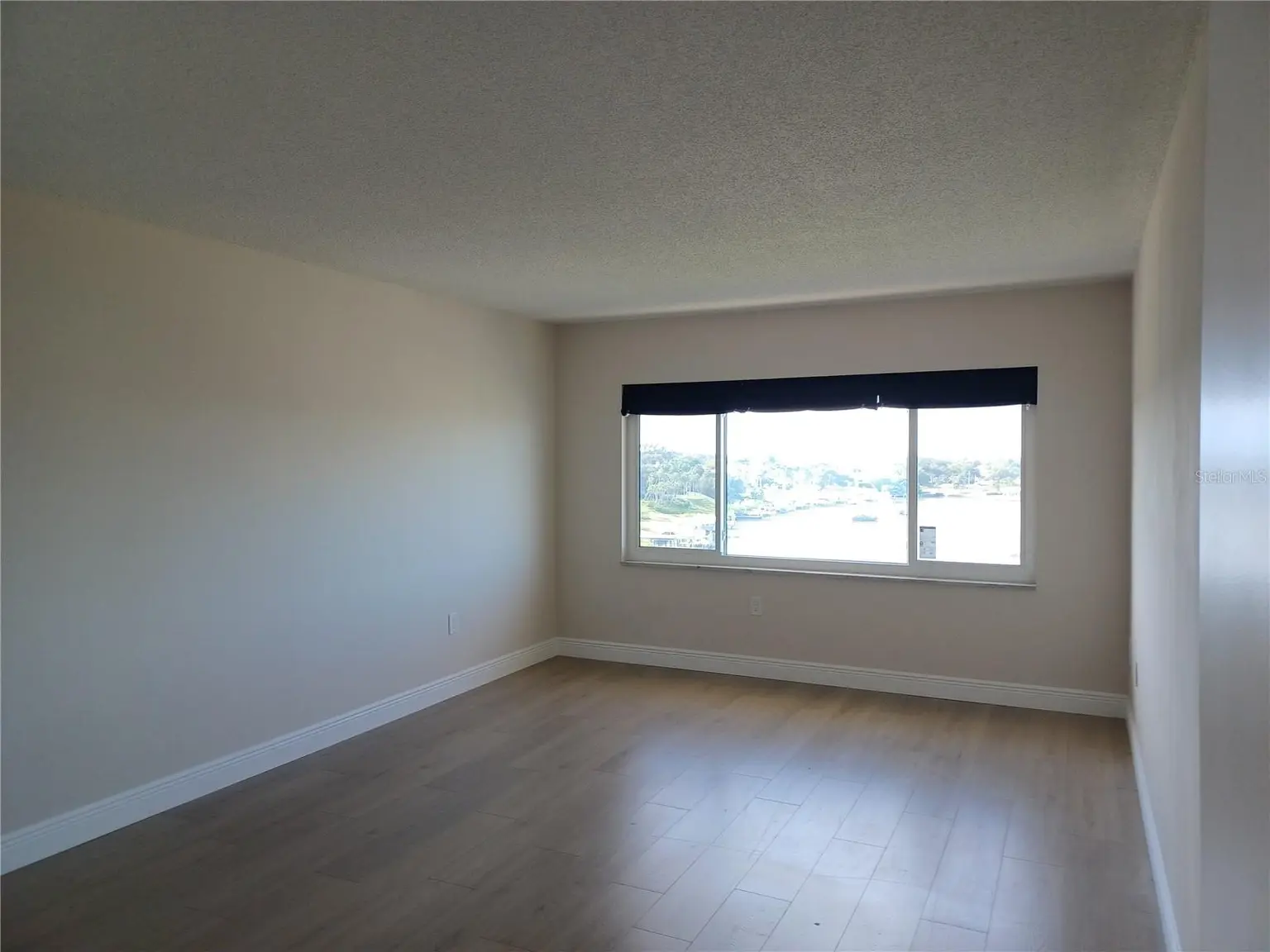 100 BLUFF VIEW DRIVE #603C, BELLEAIR BLUFFS, FL, photo 22 of 44
