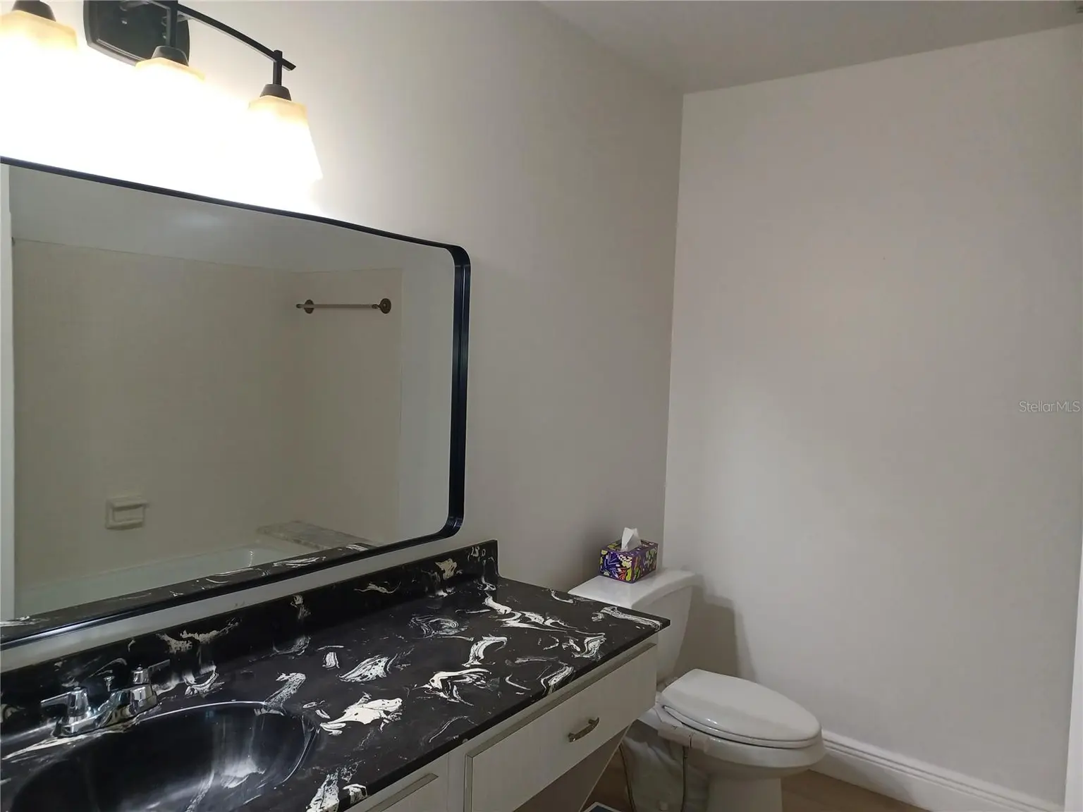 100 BLUFF VIEW DRIVE #603C, BELLEAIR BLUFFS, FL, photo 25 of 44