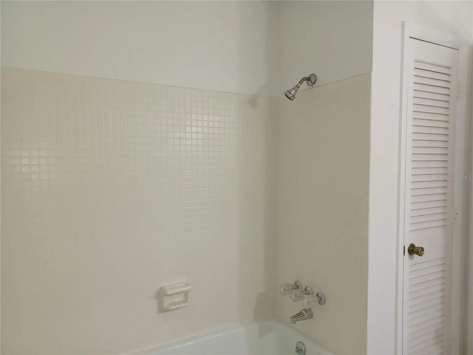 100 BLUFF VIEW DRIVE #603C, BELLEAIR BLUFFS, FL, photo 26 of 44