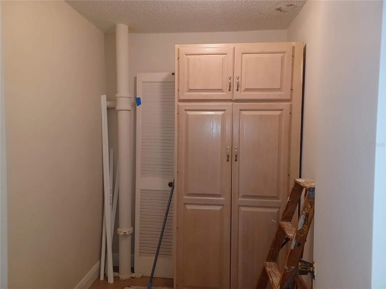 100 BLUFF VIEW DRIVE #603C, BELLEAIR BLUFFS, FL, photo 28 of 44