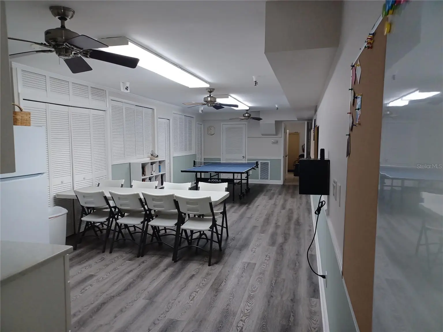 100 BLUFF VIEW DRIVE #603C, BELLEAIR BLUFFS, FL, photo 31 of 44