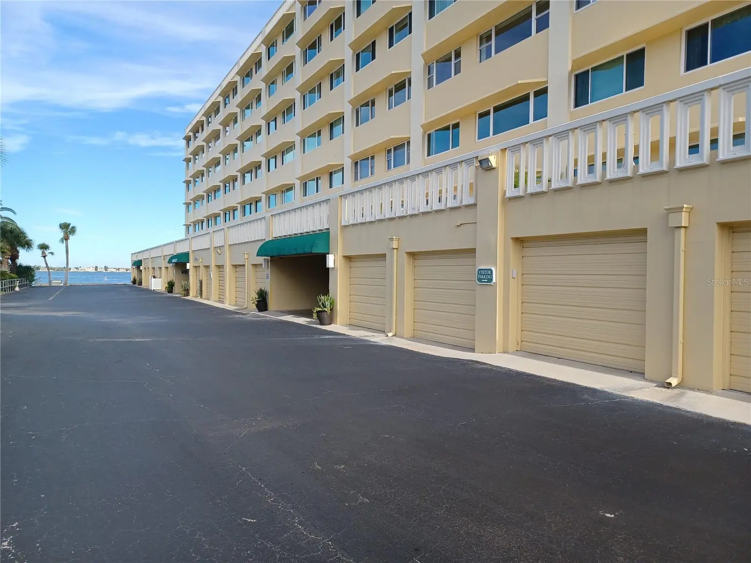 100 BLUFF VIEW DRIVE #603C, BELLEAIR BLUFFS, FL, photo 32 of 44
