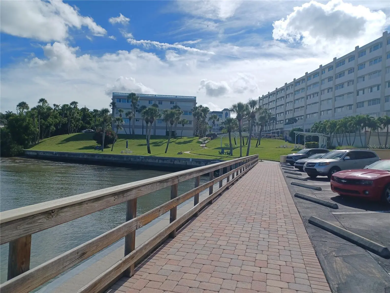 100 BLUFF VIEW DRIVE #603C, BELLEAIR BLUFFS, FL, photo 39 of 44