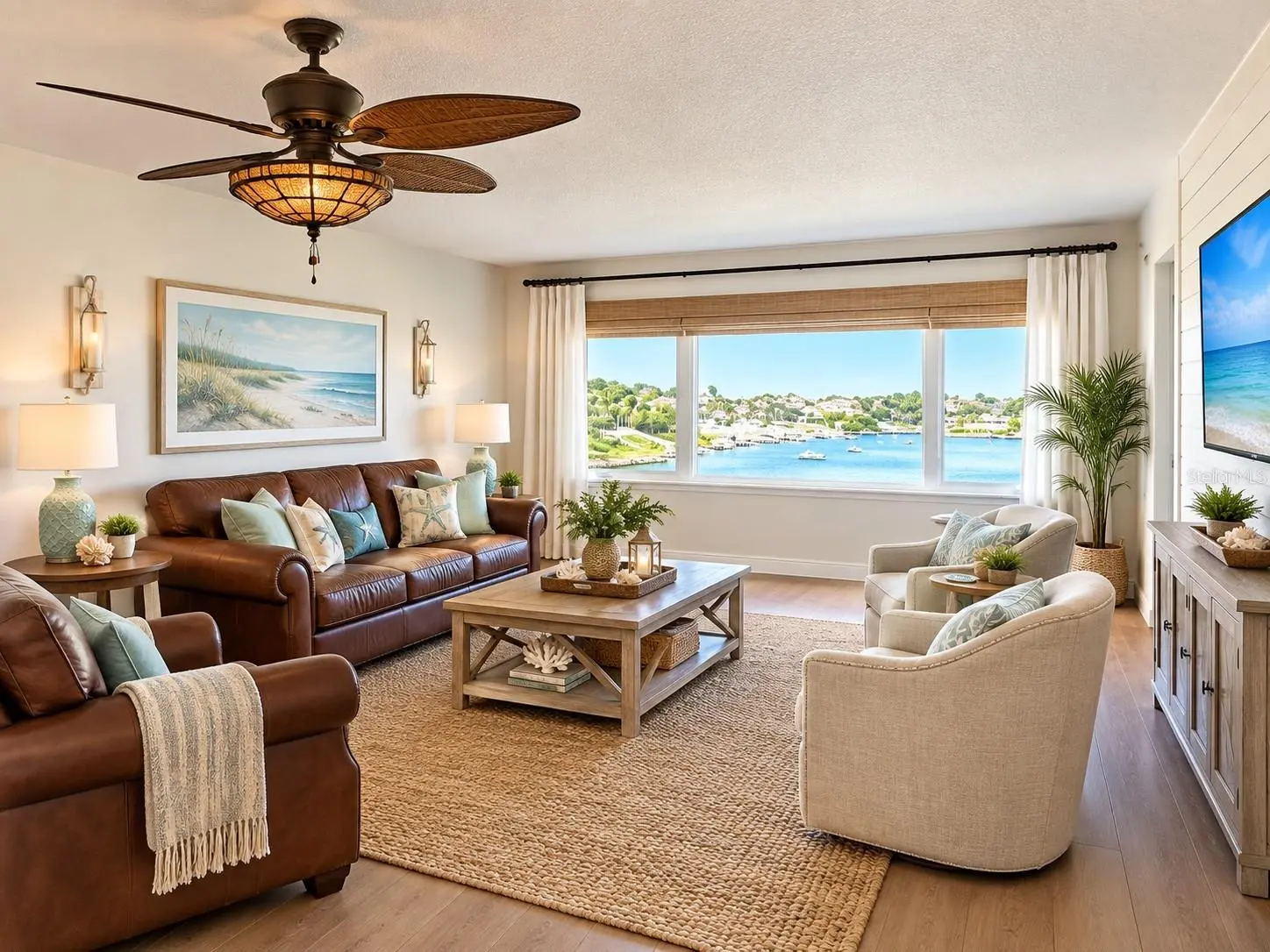 100 BLUFF VIEW DRIVE #603C, BELLEAIR BLUFFS, FL, photo 10 of 44
