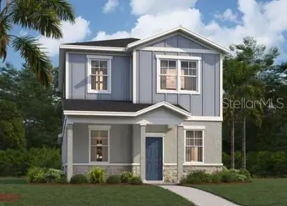 WESLEY CHAPEL, FL