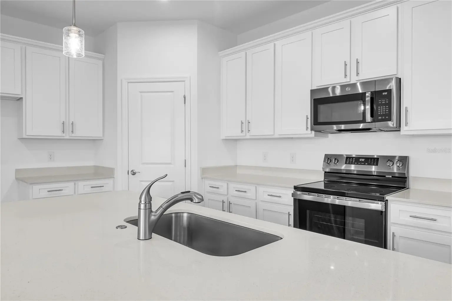 10063 MORNING MEADOWLARK TRAIL, PARRISH, FL, photo 8 of 41