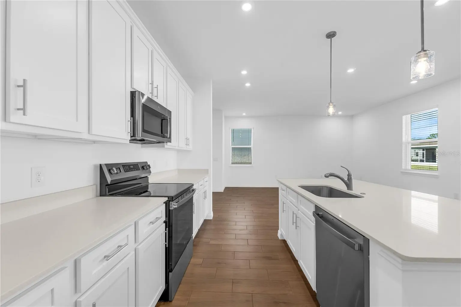 10063 MORNING MEADOWLARK TRAIL, PARRISH, FL, photo 10 of 41
