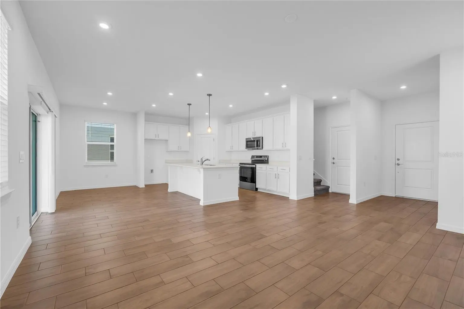 10063 MORNING MEADOWLARK TRAIL, PARRISH, FL, photo 11 of 41