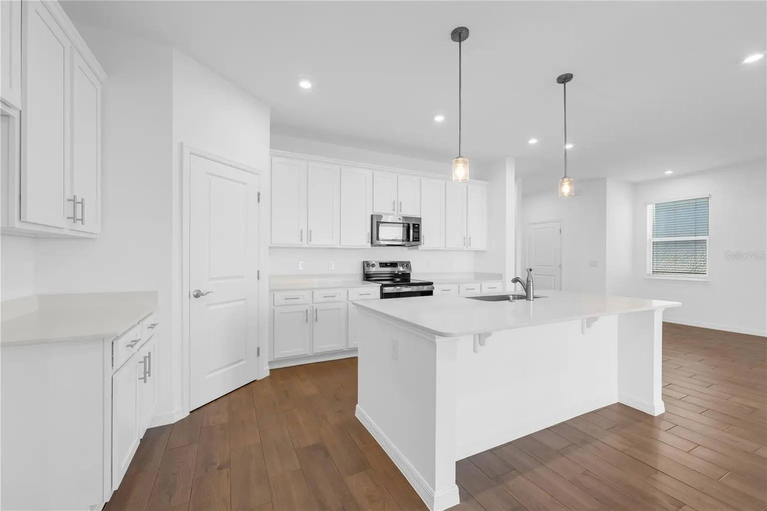 10063 MORNING MEADOWLARK TRAIL, PARRISH, FL, photo 12 of 41