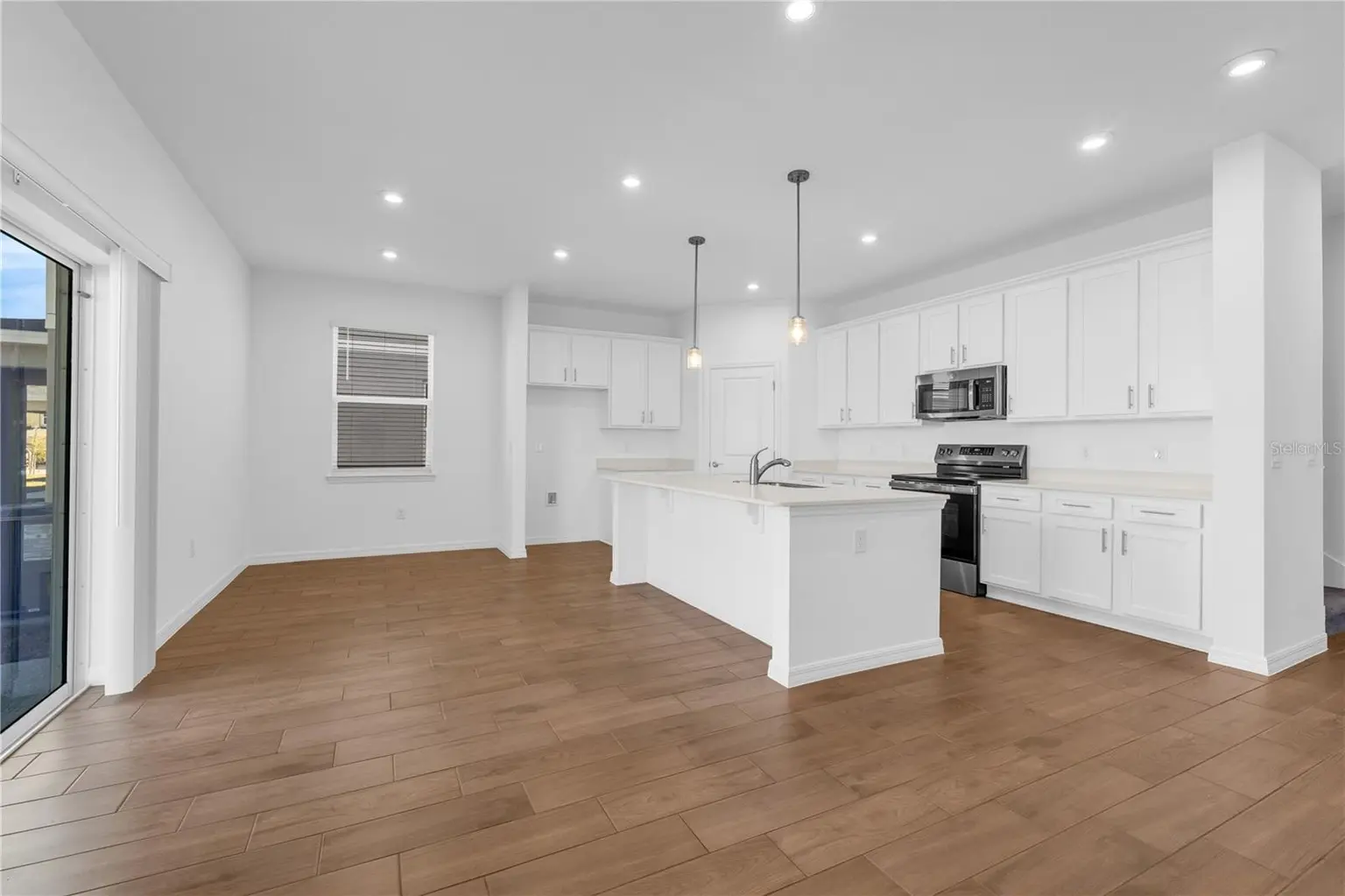 10063 MORNING MEADOWLARK TRAIL, PARRISH, FL, photo 13 of 41