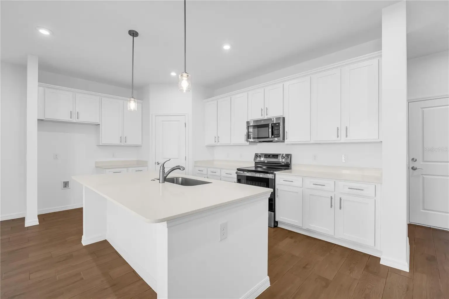 10063 MORNING MEADOWLARK TRAIL, PARRISH, FL, photo 14 of 41