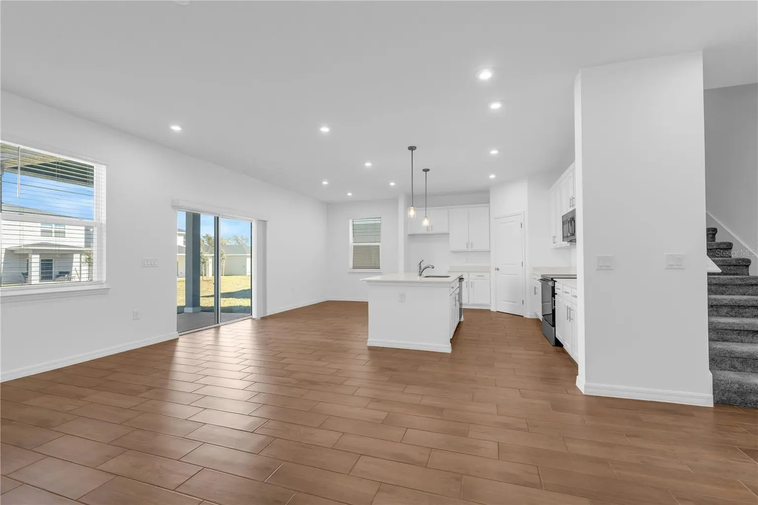 10063 MORNING MEADOWLARK TRAIL, PARRISH, FL, photo 15 of 41