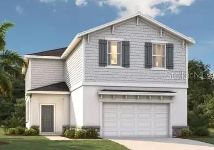 10067 MORNING MEADOWLARK TRAIL, PARRISH, FL