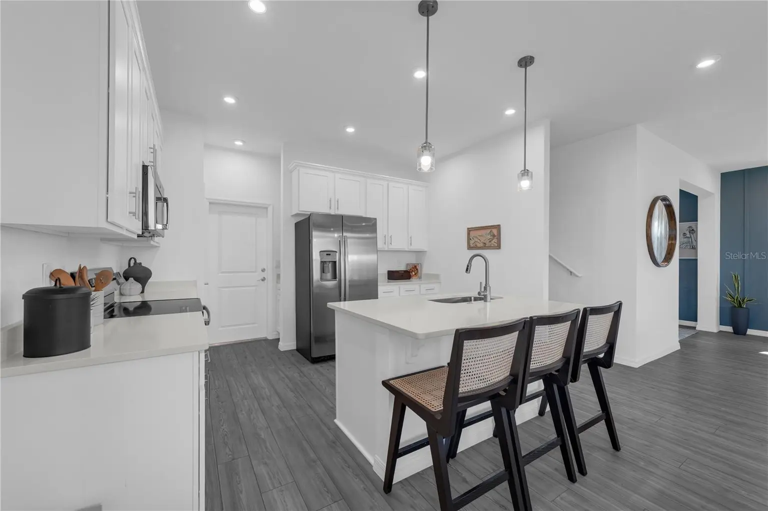 10067 MORNING MEADOWLARK TRAIL, PARRISH, FL, photo 3 of 36