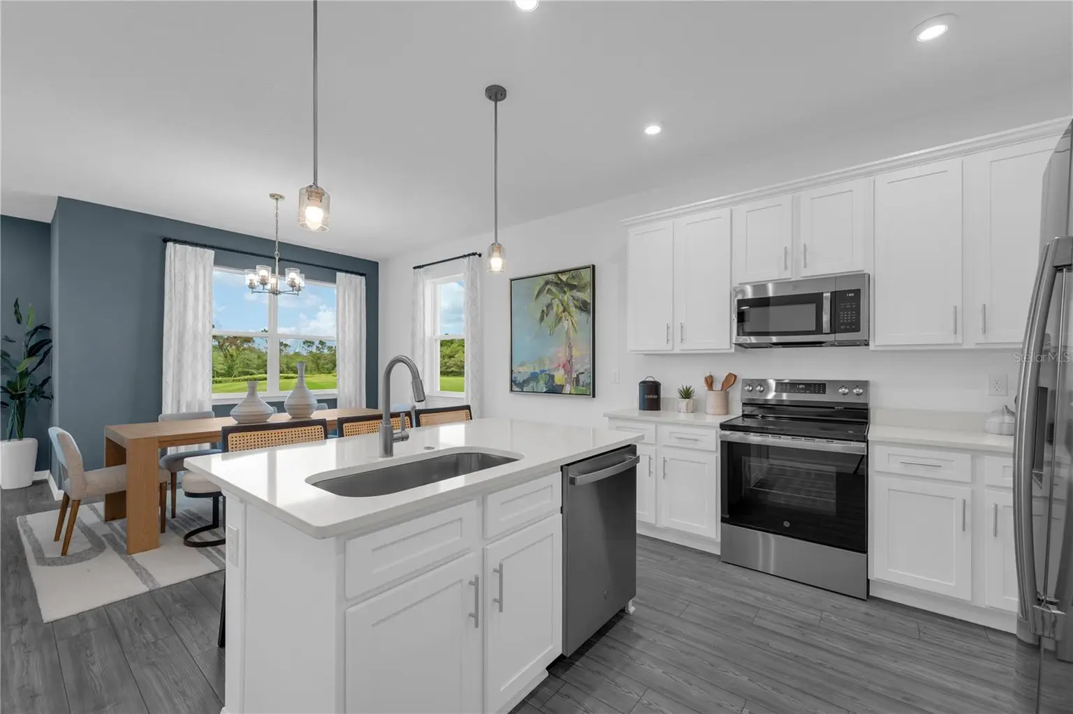 10067 MORNING MEADOWLARK TRAIL, PARRISH, FL, photo 5 of 36