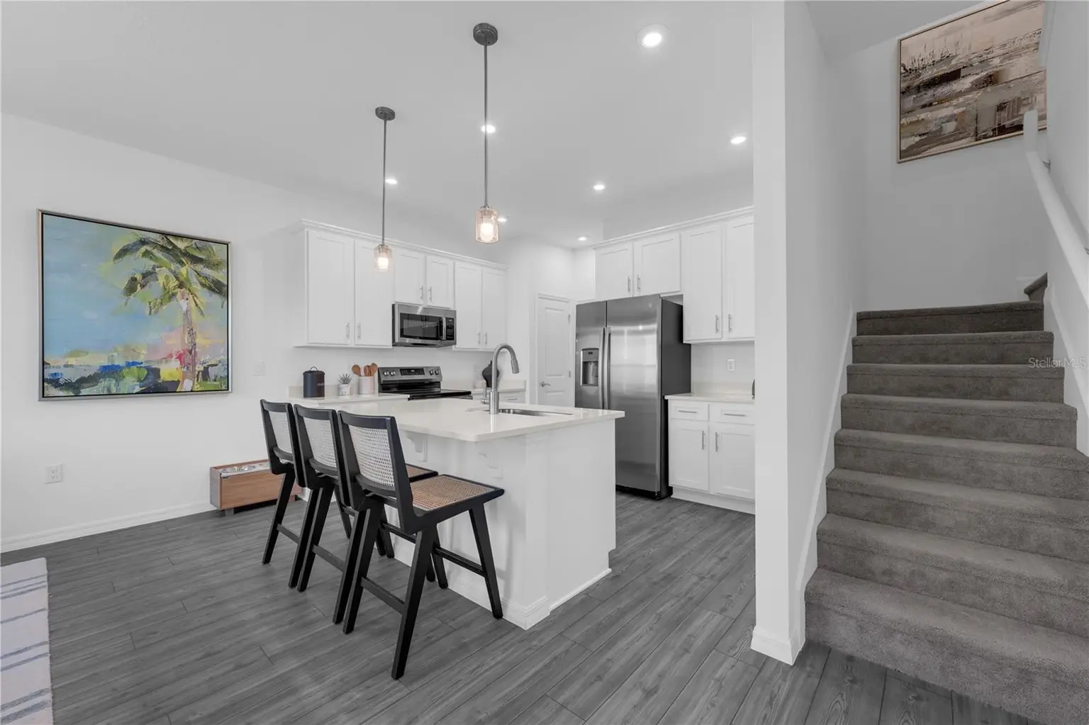 10067 MORNING MEADOWLARK TRAIL, PARRISH, FL, photo 6 of 36