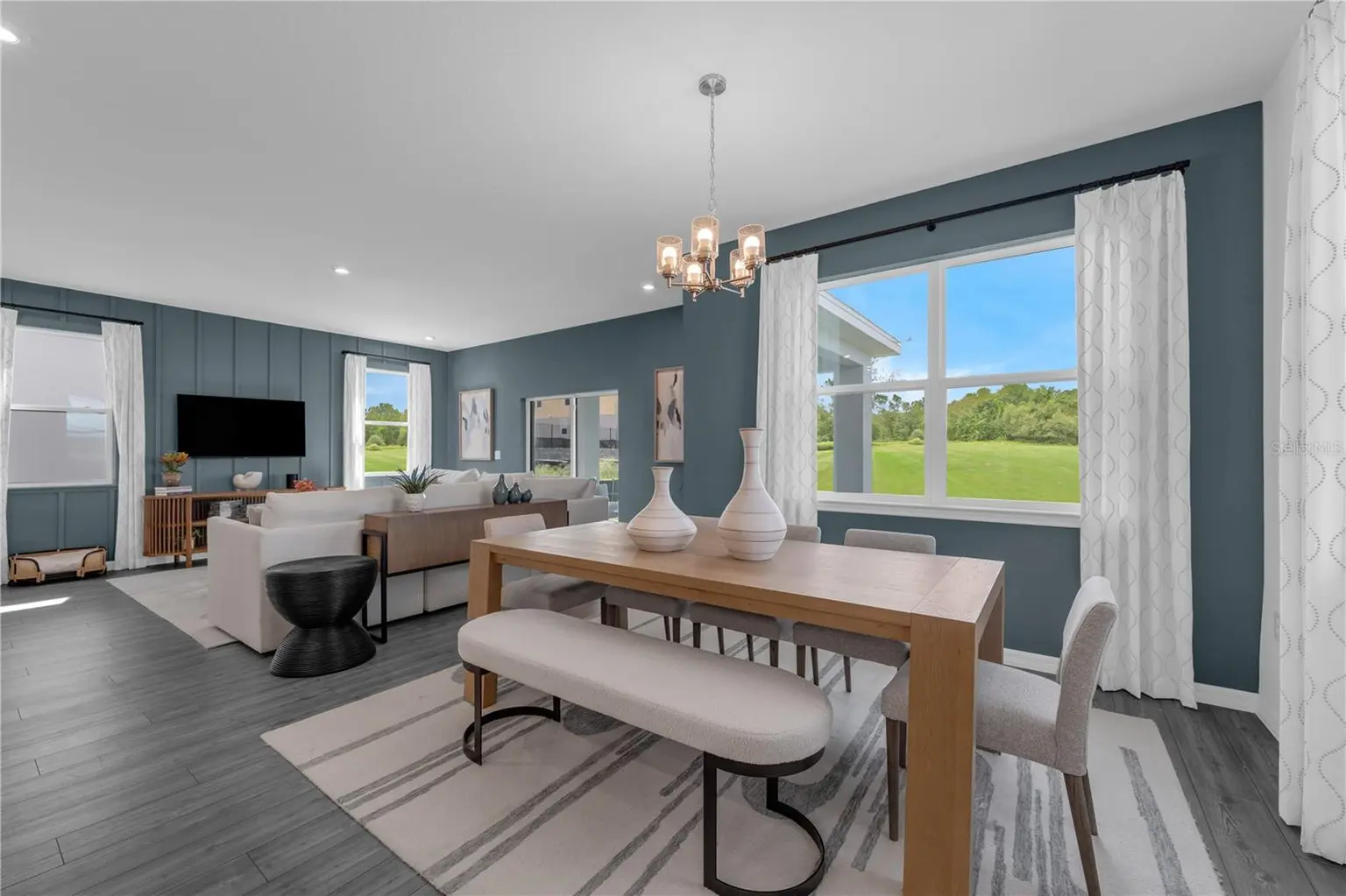 10067 MORNING MEADOWLARK TRAIL, PARRISH, FL, photo 10 of 36